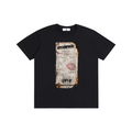 The receipt Unisex T-Shirt