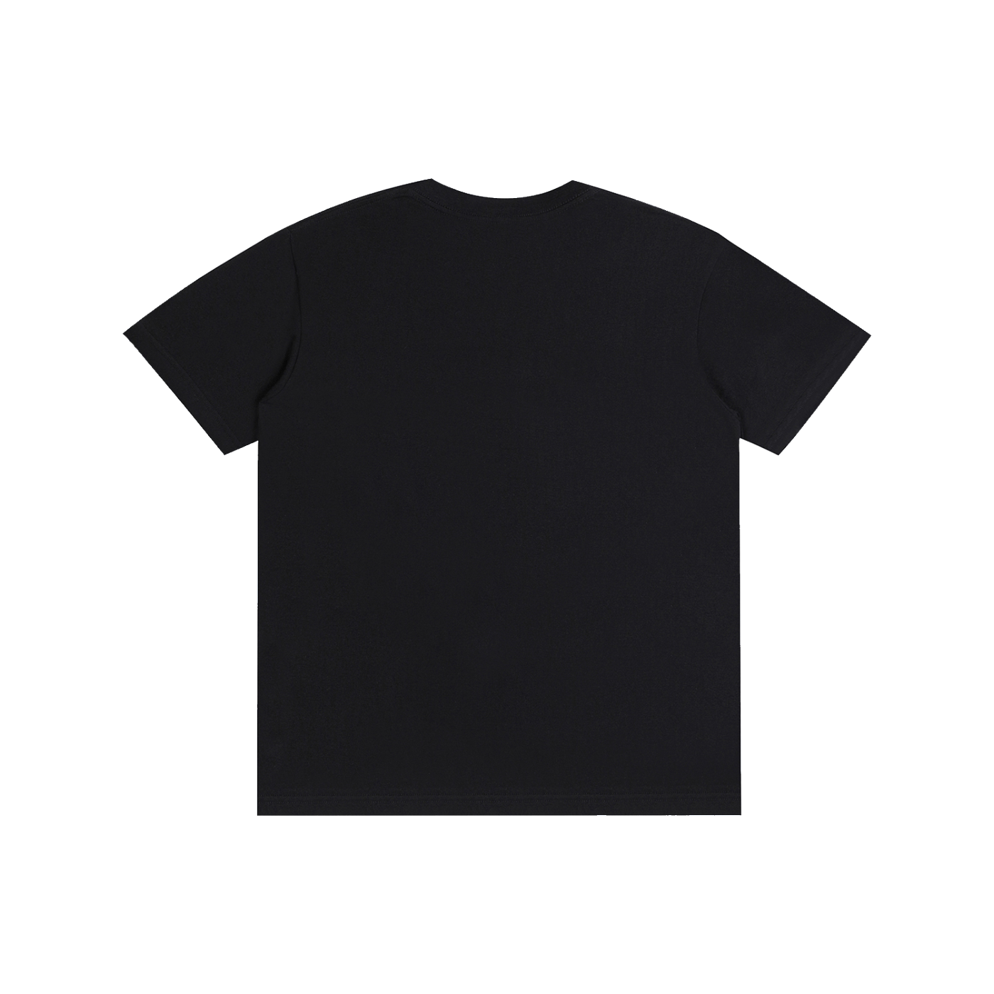 Dogshit Pure Cotton Unisex T-Shirt from Lil Wok latest single DogShit on all Music platforms